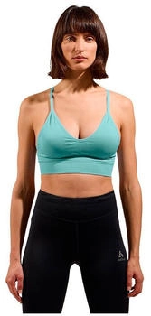 Odlo Seamless Soft Padded Sport-bh 130611-21074