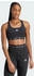Adidas TECHFIT Sport-BH