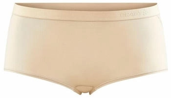 Craft Dry Boxer nude