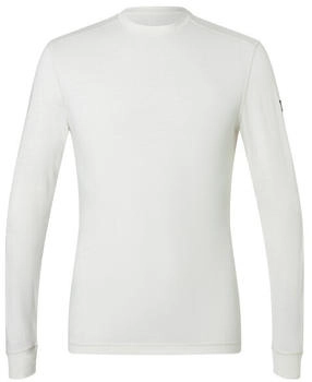 Super Natural TUNDRA175 LS fresh white