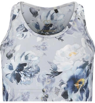 Athlecia Sport-BH France Print