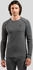 Odlo Active X-Warm Baselayer Shirt langarm (Herren)