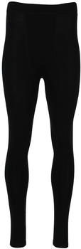 Whistler Tights Bosco 1001 schwarz