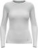 Odlo Performance Light Base Layer Funktionsshirt langarm (Damen)