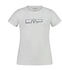 CMP Rundausschnitt T Funktionsshirt kurzarm (Junior)