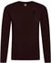 Odlo Performance Warm Eco Base Layer