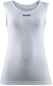UYN Energyon Tanktop weiss