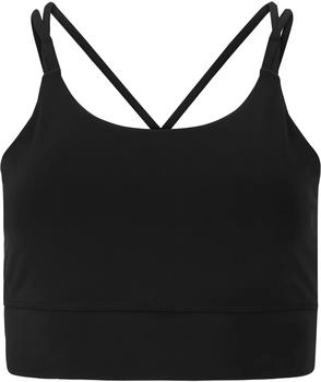 Athlecia Sport-BH Elli