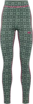 Kari Traa Rose High Waist Pant sag
