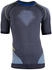 UYN Evolutyon Melange Funktionsshirt kurzarm (Herren)