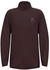 Odlo Roy Stripe 1/2 Zip Funktionsshirt langarm (Junior)