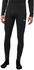 Jack Wolfskin Infinite Warm Hose lang (Herren)