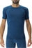 UYN Evolutyon Funktionsshirt kurzarm (Herren)