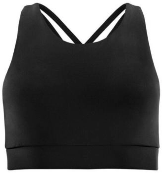 Winshape Functional Comfort Sport-BH SB103C schwarz