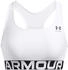 Under Armour HeatGear Armour Mid Sport-BH