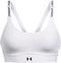 Under Armour Infinity 2.0 Sport-BH (UTGT10128)