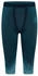 Odlo Blackcomb Base Layer Hose 3/4 (Herren)