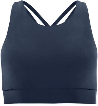 Winshape Functional Comfort Sport-BH SB103C anthrazit
