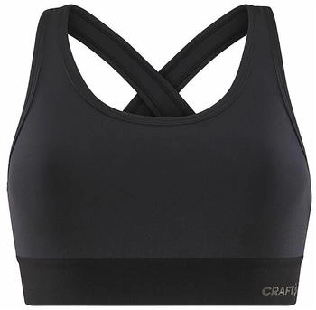 Craft Training Sports-Bra Women (1913761) black