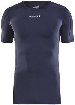 Craft Pro Control Shirt (1906855) navy