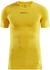 sweden yellow