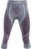 UYN Ambityon Hose lang (Damen)