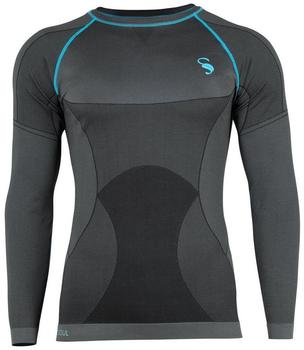 Stark Soul Seamless Base Layer Sport- Skiunterwäsche