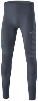 Erima Kinder Unterhose tight slate grey