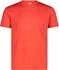 CMP Dry Function Funktionsshirt kurzarm (Herren)
