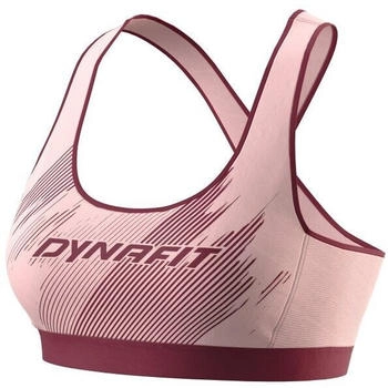 Dynafit Graphic Sport-BH rosa
