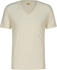Icebreaker Merino Anatomica V Funktionsshirt kurzarm (Herren)