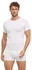 Falke Warm Funktionsshirt kurzarm (Herren)