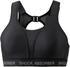 Shock Absorber Ultimate Run Bra Ppadded (U10057/S06S7)