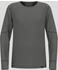 Odlo Active X-Warm Eco Funktionsshirt langarm (Junior)