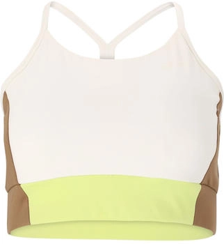 Athlecia Sukey Colorblock Sport-BH