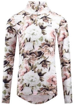 Eivy Journey Wool Top