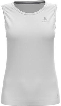 Odlo F-Dry Tanktop weiss