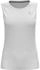 Odlo F-Dry Funktionsshirt ärmellos (Damen)