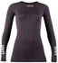 UYN Energyon Funktionsshirt langarm (Damen)