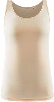 Craft Core Dry Singlet nude