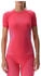UYN Evolutyon Funktionsshirt kurzarm (Damen)