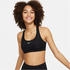 Nike Swoosh Sport-BH (Junior)