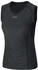 Gore Base Layer Shirt (100023)