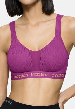 Triumph Energy Lite N violett Triumph Energy Lite N violett