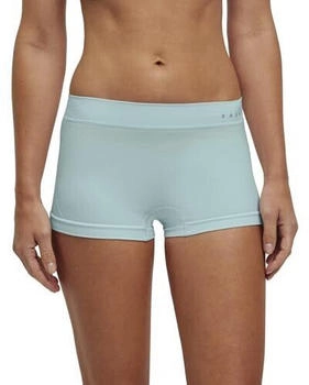 Falke Hipster Warm jade 7439