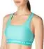 Under Armour HeatGear Armour Mid Sport-BH
