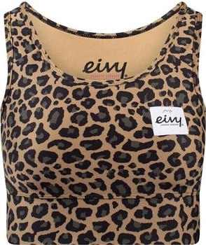 Eivy Sport BH Team Leopard