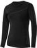 Löffler Transtex Merino Funktionsshirt langarm (Damen)