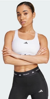 Adidas Funktionsunterwäsche