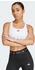 Adidas TECHFIT Sport-BH